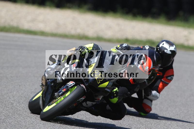 /11 29.04.2025 PROMAX ADR/Gruppe gruen/22